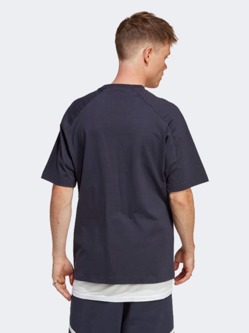 Ic3721-M D4Gmdy T Legink