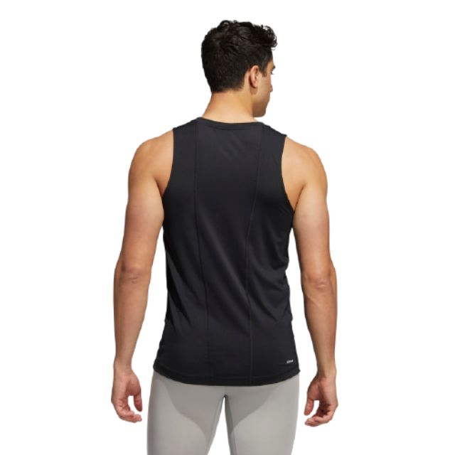 Adidas Techfit Compression Men Training T-Shirt Black – MikeSport