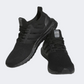 Adidas Ultraboost 1.0 Men Running Shoes Black
