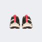 Nike React Pegasus Trail 4 Women Running Shoes Brown/Emerald/Ice