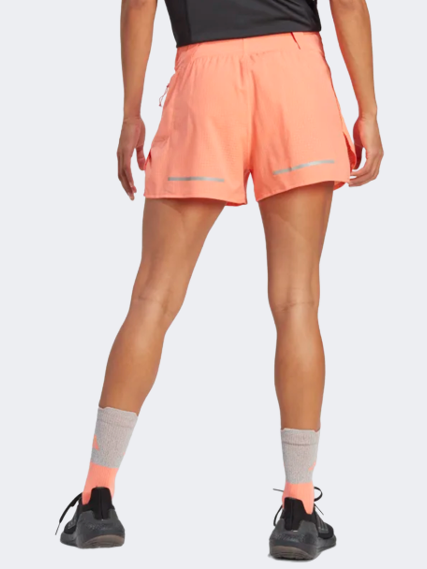 IC8270 Pad Xcity Short Corfus