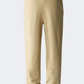 The North Face Matterhorn Men Lifestyle Pant Khaki Stone