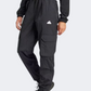 Adidas City Escape Women Sportswear Pant Black/White