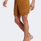 Ic7286-Yoga Base Short Brostr/Carbon