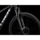 Trek Marlin 4 Xl 29 Biking Bike Black