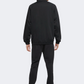 Nike Club Men Lifestyle Suit Black/White