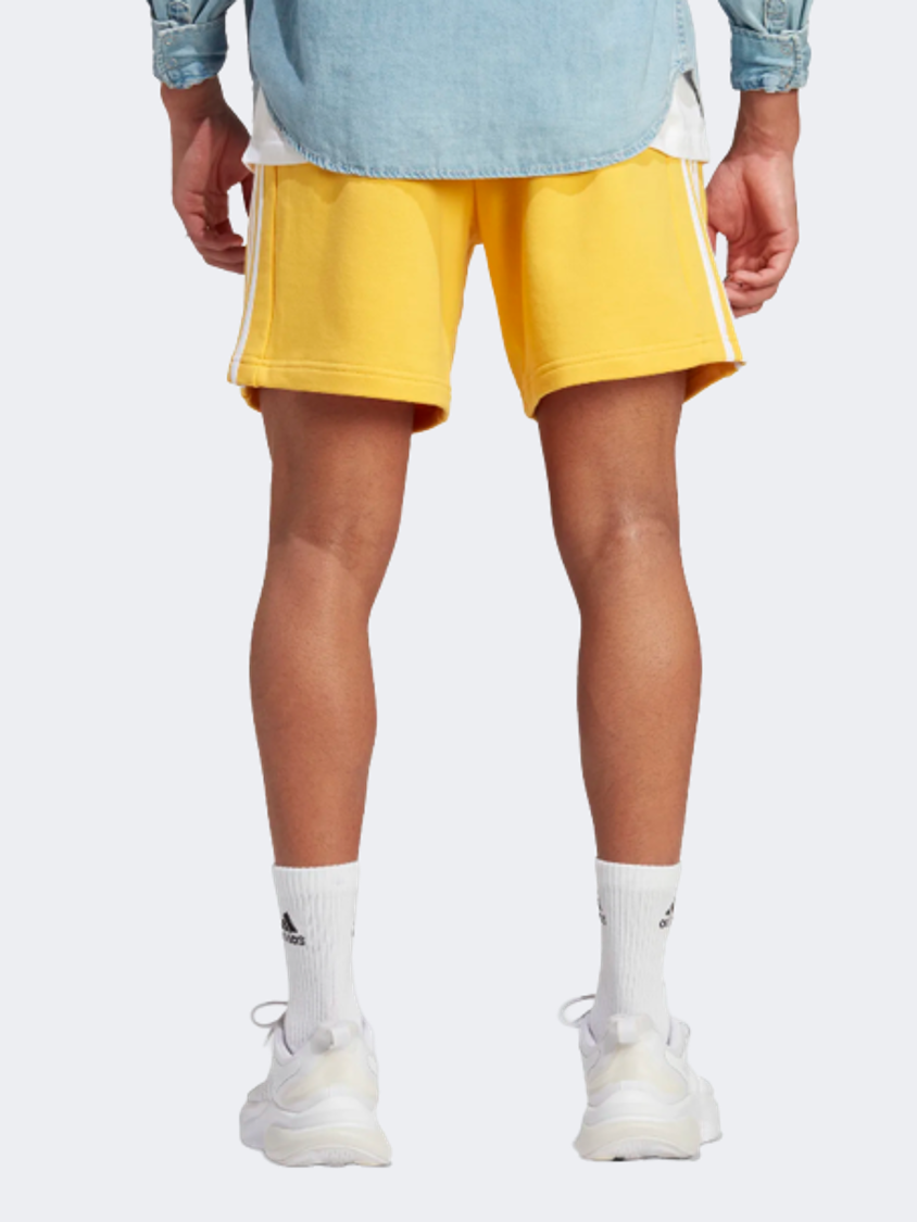 Ic9440-M 3S Ft Sho Bogold