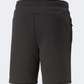 Puma Evostripe Men Lifestyle Short Black