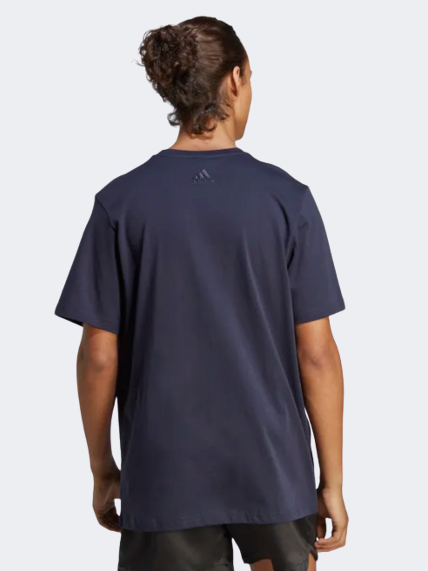 IC9359 M Bl Sj T Legink/Bogold