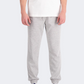 New Balance Sport Seasonal Men Lifestyle Pant Athletic Grey