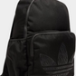 Adidas Animal Unisex Original Bag Black