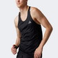 Hm8437-Otr Singlet Black