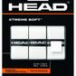 Head Tennis Xtremesoft Overwrap Grip