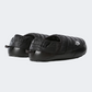 The North Face Traction Mule V Men Lifestyle Slippers Black/White