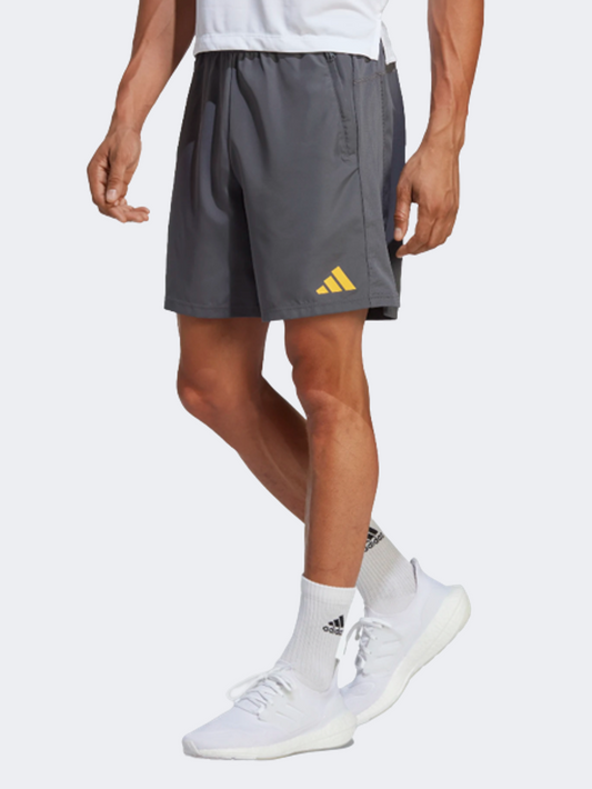 Ib8178-Tr-Es+ Wv+ Sho Grefiv/Bogold