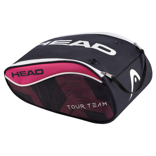 Head Tennis Tour Team Shoebag Bag