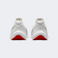 Nike Quest 5 Men Running Espadrilles Platinum Tint