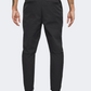 Nike Club Men Lifestyle Pant Black/White