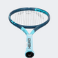 Head Graphene 360+ Instinct Mp Ng Tennis Racquet Blue 235700