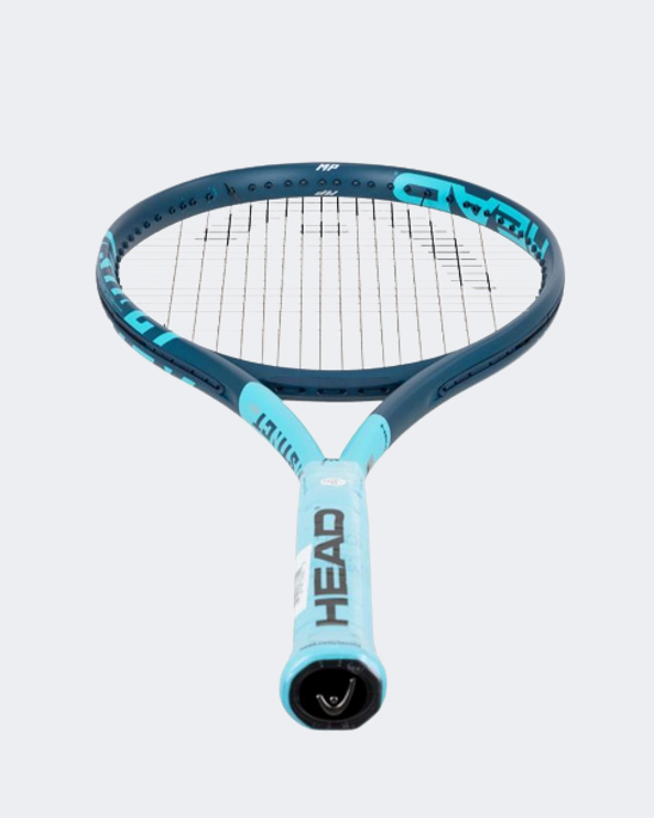 Head Graphene 360+ Instinct Mp Ng Tennis Racquet Blue 235700