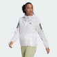HB9369-Otr Windbreaker White Clr 23