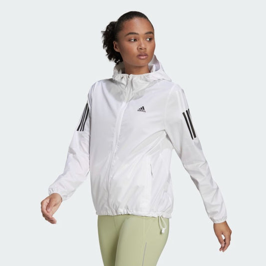 HB9369-Otr Windbreaker White Clr 23