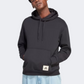 Adidas Lounge Men Sportswear Hoody Black