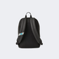 New Balance Legacy Unisex Performanc Bags Black