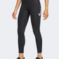 Nike Flash Women Running Tight Black/White