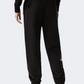 The North Face Essentials Women Lifestyle Pant Black