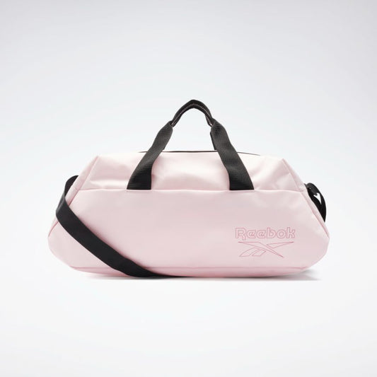 Reebok Essentials  Women Training Bag Frost Berry