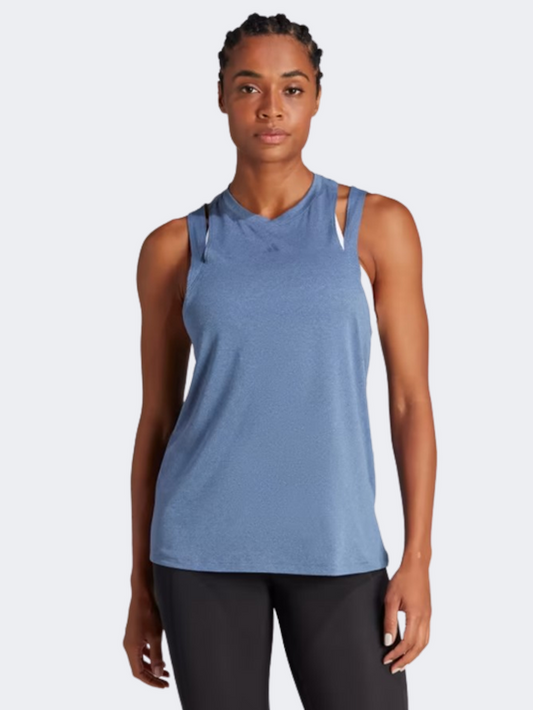 Hz5660-Tr-Es 3Bar Tk Creblu