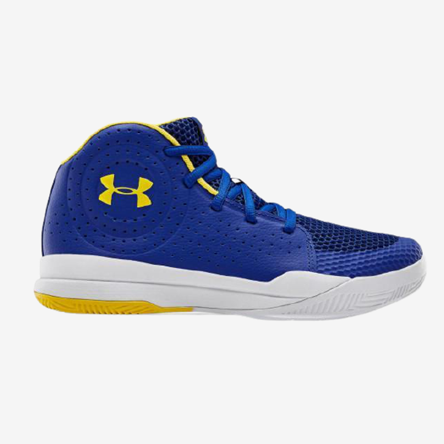 Under armour outlet 2019 basketball shoes