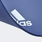 Adidas Accessories 7Mm Ng Fitness Mats Blue Admt-11014Bl