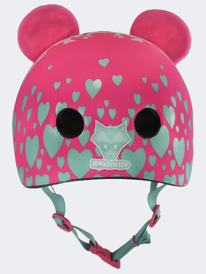 Krash sequin sales flip helmet mermaid