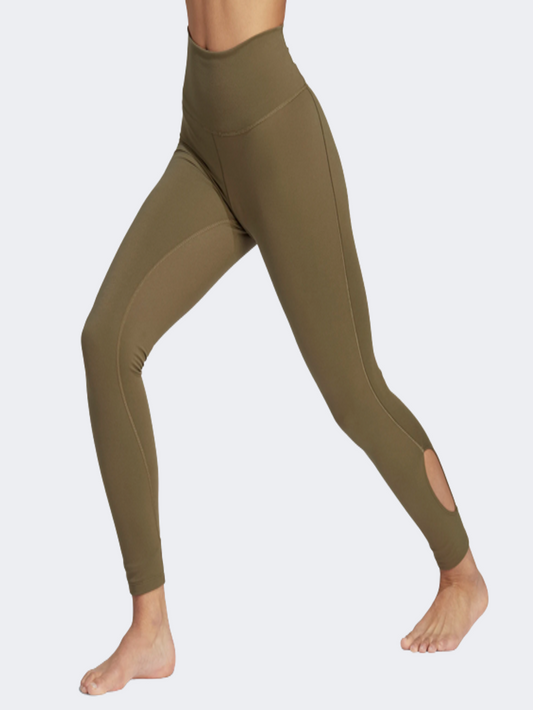 IB4595 Yga St Seas 78 Olistr