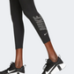 Nike Dri-Fit One Mid-Rise 7/8 Women Training Tight Black Dd5407-010