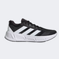 Adidas Questar 2 Men Running Shoes Black/White/Carbon