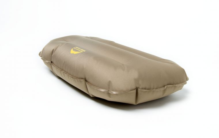 Wild Land Pillow Camping