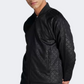 Adidas Monogram Sst Men Original Jacket Black