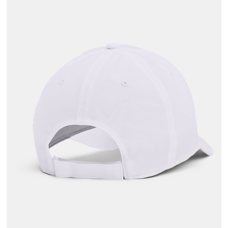 1361547-100 Golf96 Hat, Osfm