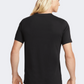 Nike Sportswear Men Lifestyle T-Shirt Black