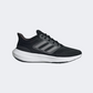 Adidas Ultrabounce Women Running Shoes Black/White