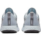 Nike Legend React Men Running Shoes Grey