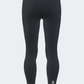 Joma R-Nature Women Lifestyle Tight Black