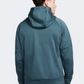 Nike Therma Fit Men Training Hoody Jungle/Luminous