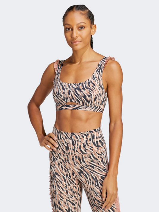 HS2577 Cf St Ms Aop Br Clastr