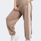 IP7139 Jogger Pant Chabrn