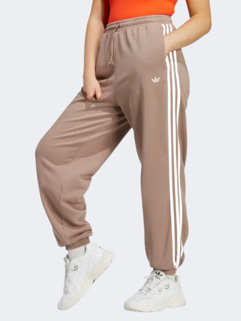 IP7139 Jogger Pant Chabrn