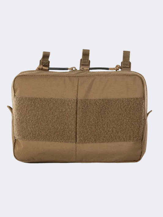 5.11 Flex 9 X 6 Horizontal Pouch Tactical Pouches Kangaroo